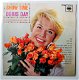 Doris Day Show Time 13 nrs LP ZGAN - 1 - Thumbnail