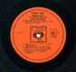 Doris Day Show Time 13 nrs LP ZGAN - 2 - Thumbnail