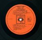 Doris Day Show Time 13 nrs LP ZGAN - 3 - Thumbnail