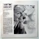 Doris Day Show Time 13 nrs LP ZGAN - 4 - Thumbnail