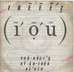 Freeez ‎– I.O.U (1983) - 0 - Thumbnail