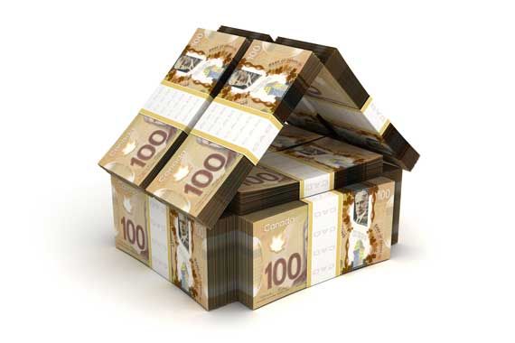 Financiering tussen particulieren en investeringen - Afbeelding 3