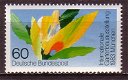 BR Duitsland 1174 postfris - 0 - Thumbnail