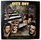 City Boy Young Men Gone West 11 nrs LP 1977 USA ZGAN - 4 - Thumbnail