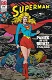 SUPERMAN nr 93 uit 1992 - 0 - Thumbnail