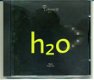 Serge Feys Compagnie d'O H2O cd 2003 12 nummers ZGAN - 0 - Thumbnail