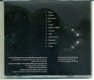 Serge Feys Compagnie d'O H2O cd 2003 12 nummers ZGAN - 1 - Thumbnail