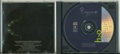 Serge Feys Compagnie d'O H2O cd 2003 12 nummers ZGAN - 2 - Thumbnail