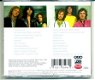 Foreigner The Definitive 25th Anniversary Edition cd 2002 - 1 - Thumbnail