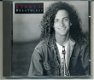 Kenny G Breathless cd 1992 15 nummers als NIEUW - 0 - Thumbnail