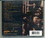 Kenny G Breathless cd 1992 15 nummers als NIEUW - 1 - Thumbnail