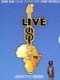 Live 8: One Day, One Concert, One World (4 DVD) - 0 - Thumbnail