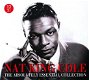 Nat King Cole - Absolutely Essential Collection (3 CD) Nieuw/Gesealed - 0 - Thumbnail