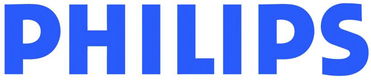 Vervangende afstandsbediening voor de Philips 15CE121010W - 1 - Thumbnail