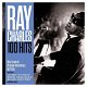 Ray Charles - 100 Hits (4 CD) Nieuw/Gesealed - 0 - Thumbnail