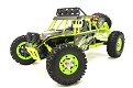 RC Auto buggy WL toys 12428 4WD 1:12 50km/u waterproof RTR - 0 - Thumbnail