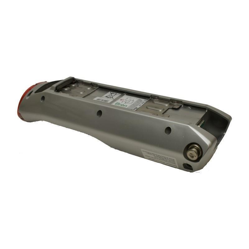 Fietsaccu reparatie Trek T500 40.7V 11,2Ah Li-ion - Afbeelding 2