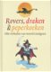 Rovers, draken & peperkoeken - 0 - Thumbnail