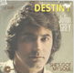 Julian Grey ‎– Destiny (1977) - 0 - Thumbnail