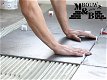 Renovatieplannen? Werk in het vooruitzicht? M&B Bouwservice! - 4 - Thumbnail