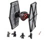 Lepin Star Wars # TIE Fighter # No.05005 # (Lego) - 7 - Thumbnail