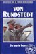 Von Rundstedt, de oude heer nummer 59 uit de serie - 0 - Thumbnail