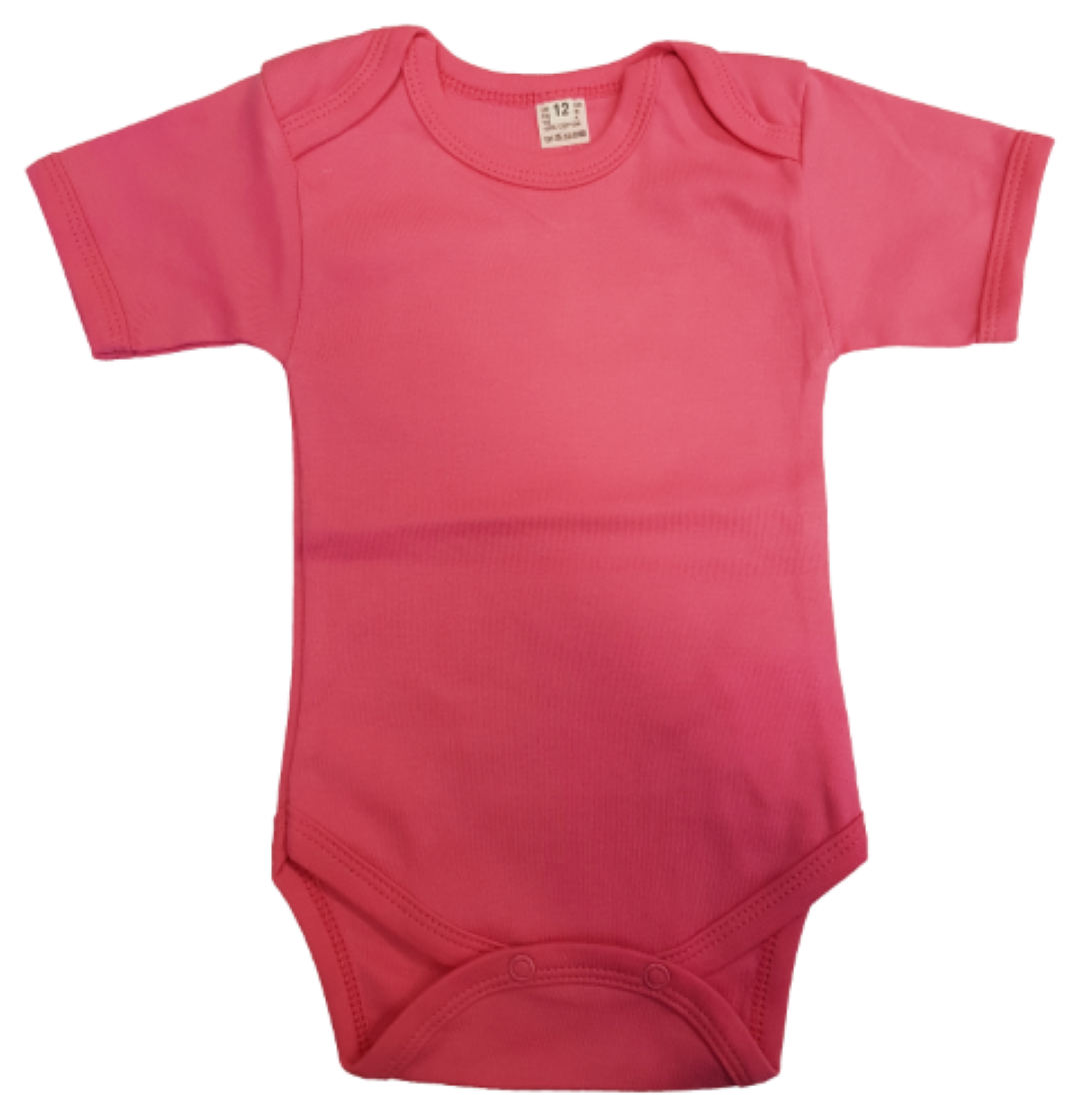 Beste, Wij zijn fabrikant en groothandel van babykleding - nr. 1