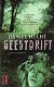 Daniel Hecht = Geestdrift - 0 - Thumbnail