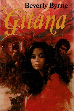 Beverly Byrne = Gitana