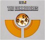 The Commodores - Colour Collection (CD) Nieuw/Gesealed - 0 - Thumbnail