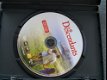 DVD The Descendants - 2 - Thumbnail