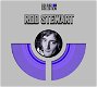 Rod Stewart ‎– Colour Collection (CD) Nieuw/Gesealed - 0 - Thumbnail