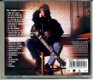 Kinks The Single Collection 25 nrs cd 1997 ZGAN - 1 - Thumbnail