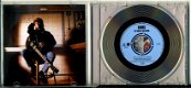 Kinks The Single Collection 25 nrs cd 1997 ZGAN - 2 - Thumbnail