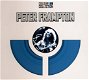 Peter Frampton ‎– Colour Collection (CD) Nieuw/Gesealed - 0 - Thumbnail