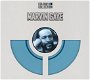 Marvin Gaye ‎– Colour Collection (CD) Nieuw/Gesealed - 0 - Thumbnail