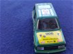 Suzuki Vitara 1:43 - 4 - Thumbnail