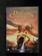 DVD The Dragon Chronicles - 0 - Thumbnail