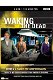 Waking The Dead - Serie 6 (3 DVD) BBC - 0 - Thumbnail