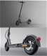 Mi Electric Scooter Essential Xiaomi Folding Electric Scooter Lite 250W - 3 - Thumbnail