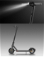 Mi Electric Scooter Essential Xiaomi Folding Electric Scooter Lite 250W - 4 - Thumbnail