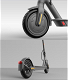 Mi Electric Scooter Essential Xiaomi Folding Electric Scooter Lite 250W - 6 - Thumbnail