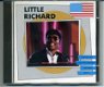 Little Richard Little Richard cd 16 nummers als NIEUW - 0 - Thumbnail