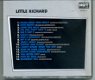 Little Richard Little Richard cd 16 nummers als NIEUW - 1 - Thumbnail