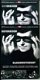 Roy Orbison Black & White Night 17 nrs DVD 1999 ZGAN - 0 - Thumbnail