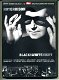 Roy Orbison Black & White Night 17 nrs DVD 1999 ZGAN - 1 - Thumbnail