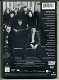 Roy Orbison Black & White Night 17 nrs DVD 1999 ZGAN - 2 - Thumbnail