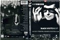 Roy Orbison Black & White Night 17 nrs DVD 1999 ZGAN - 4 - Thumbnail