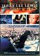 Jerry Lee Lewis The Story of Rock and Roll dvd 1991 ZGAN - 0 - Thumbnail