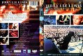 Jerry Lee Lewis The Story of Rock and Roll dvd 1991 ZGAN - 3 - Thumbnail